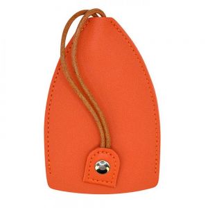 LLAVERO PULL-OUT personalizada